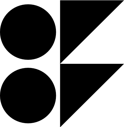 In association with Bundesverband Wärmepumpe (BWP)